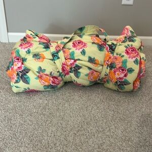 Matilda Jane Kids Sleeping Bag (Toddler Size)